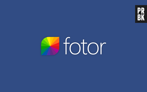 Para quem gostaria de ter uma suíte completa para editar suas fotografias, "Fotor" é a melhor pedida.