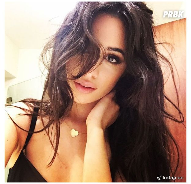 Camila Cabello, ex-Fifth Harmony, fala sobre distanciamento do grupo