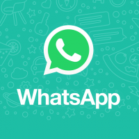 WhatsApp imita Instagram e Snapchat em nova atualização e a internet não perdoa