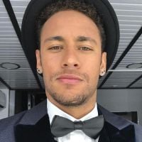 Neymar Jr.: os 6 tweets mais engraçados do jogador que você precisa usar pra vida!