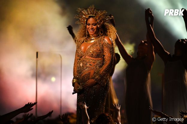 Beyoncé tem uma história de superação incrível!