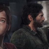 Remasterização de "The Last Of Us" para PlayStation 4 não traz grandes novidades