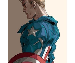 Capitao America Guerra Civil Fotos Oficiais Do Filme Purebreak