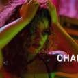 "Serra Pelada" traz Sophie Charlotte como uma prostituta em sua estreia nas telonas!