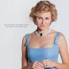 Naomi Watts vive Lady Di em "Diana"!