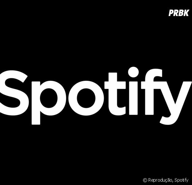 Spotify dará desconto de 50% para estudantes de ensino superior!