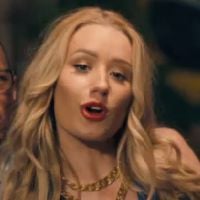 Com Iggy Azalea, T.I. lança clipe de "No Mediocre" gravado no Brasil