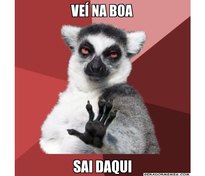 10 Desculpas Que Todo Mundo Da Quando Nao Quer Ir Para O Role Purebreak