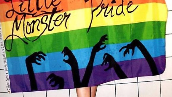 Mês do Orgulho LGBT: Lady Gaga, Miley Cyrus e 12 hinos para você comemorar