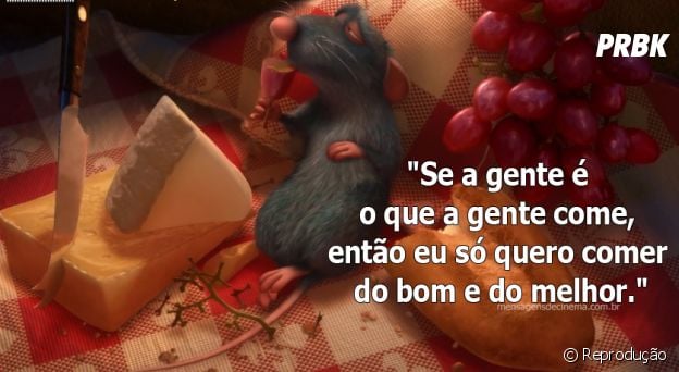 Com La La Land Harry Potter E Mais Veja Frases De Filmes Para Cada Signo Purebreak
