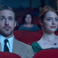 Com "La La Land", "Harry Potter" e mais: veja frases de filmes para cada signo!
