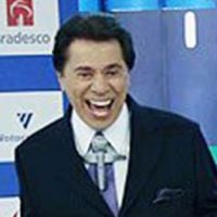 13 GIFs com os momentos mais engraçados de Silvio Santos na TV