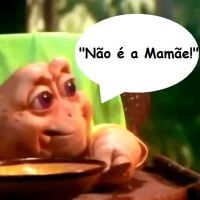 Saudades dos anos 90? "Família Dinossauros" volta para a TV em agosto