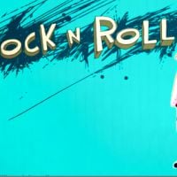 17 sucessos pra dançar no  "Just Dance" e comemorar o Dia Mundial do Rock