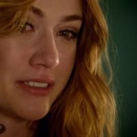 De "Shadowhunters": novo teaser revela que alguém irá morrer no final da temporada!