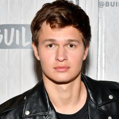 Ansel Elgort apresentará o programa "TVZ", do Multishow, na próxima sexta-feira (28)