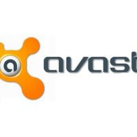 Avast! Free Antivirus: confira 5 passos para aprender a usar