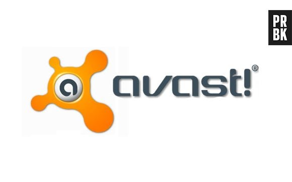 Aprenda a usar o "Avast" em 5 simple passos