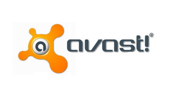 Avast! Free Antivirus: confira 5 passos para aprender a usar