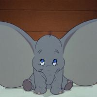 Novo filme da Disney traz "Dumbo" para a vida real! Entenda