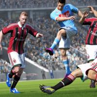 Fifa 14 e PES 2014 são os principais destaques entre os lançamentos da semana