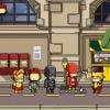 Scribblenauts Unmasked traz centenas de possibilidades dentro do universo da DC