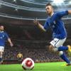 Trailer de PES 14