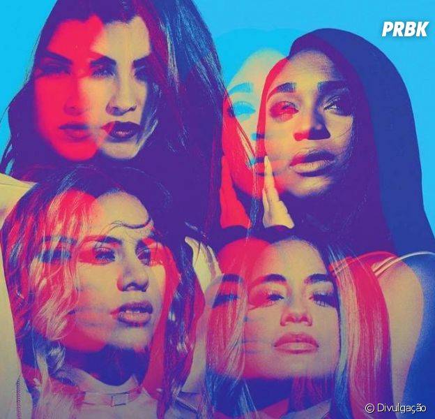 Ingressos para a "PSA Tour", do Fifth Harmony, começam a ser vendidos nesta quarta-feira (16)