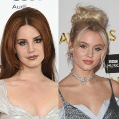Lollapalooza 2018: Lana Del Rey e Zara Larsson são confirmadas no festival, de acordo com jornalista