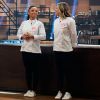 Final "MasterChef Brasil": Último episódio da temporada vai ao ar nesta terça