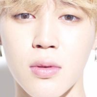 BTS divulga trailer de "Serendipity" e vai parar nos Trending Topics do Twitter!