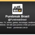 Dicas do @PurebreakBrasil para você aproveitar ao máximo o Twitter. Seque lá!