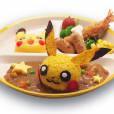  Prato infantil do Pikachu &eacute; t&atilde;o irresist&iacute;vel que at&eacute; os adultos v&atilde;o querer 