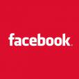 Facebook causa polêmica ao permitir a postagem de vídeos com decaptação