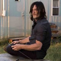 Norman Reedus, de "The Walking Dead", conta que ninguém queria que ele atuasse na série!
