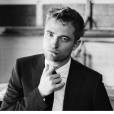  Robert Pattinson comenta que os boatos s&atilde;o as piores coisas: "O mais dif&iacute;cil &eacute; tudo que &eacute; falado depois" 