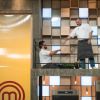 Francisco e Pablo são os finalistas do "MasterChef Profissionais"