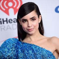 De "Descendentes 3": Sofia Carson revela se filme terá sequência em 2018