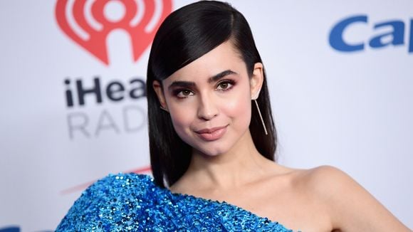 De "Descendentes 3": Sofia Carson revela se filme terá sequência em 2018