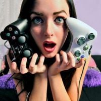 5 razões que fazem um game single-player ser melhor que multi-player