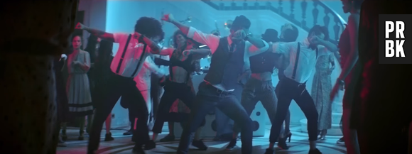 Saiba 7 curiosidades sobre "Paga de Solteiro Feliz", novo clipe de Simone & Simaria com Alok!