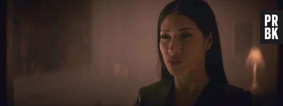 Saiba 7 curiosidades sobre "Paga de Solteiro Feliz", novo clipe de Simone & Simaria com Alok!