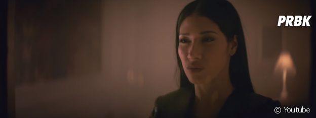 Saiba 7 curiosidades sobre "Paga de Solteiro Feliz", novo clipe de Simone & Simaria com Alok!