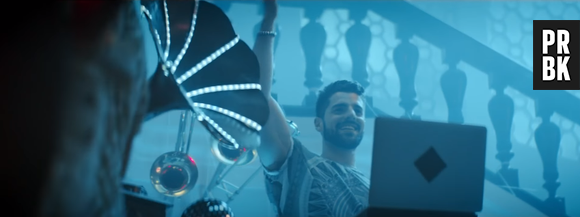 Saiba 7 curiosidades sobre "Paga de Solteiro Feliz", novo clipe de Simone & Simaria com Alok!