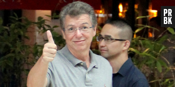 Saiba 7 curiosidades sobre "Paga de Solteiro Feliz", novo clipe de Simone & Simaria com Alok!