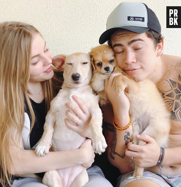 Saiba 7 curiosidades sobre "Paga de Solteiro Feliz", novo clipe de Simone & Simaria com Alok!