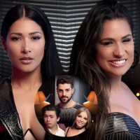 Saiba 7 curiosidades sobre "Paga de Solteiro Feliz", novo clipe de Simone & Simaria com Alok!