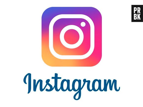 Instagram está testando recurso que notificará prints no Stories!