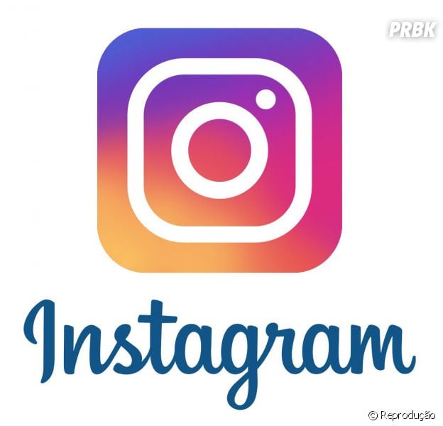 Instagram está testando recurso que notificará prints no Stories!
