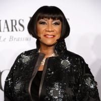 Patti LaBelle é o novo nome de "American Horror Story: Freakshow"